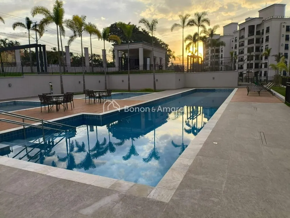 Apartamento, 3 quartos, 91 m² - Foto 8