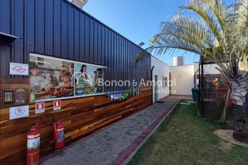 Apartamento, 1 quarto, 36 m² - Foto 10