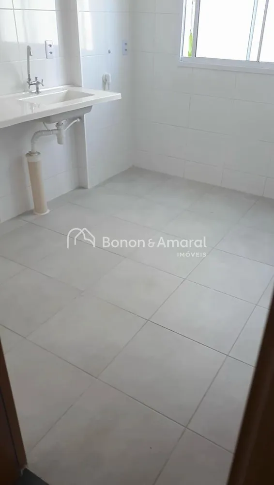 Apartamento, 1 quarto, 36 m² - Foto 4