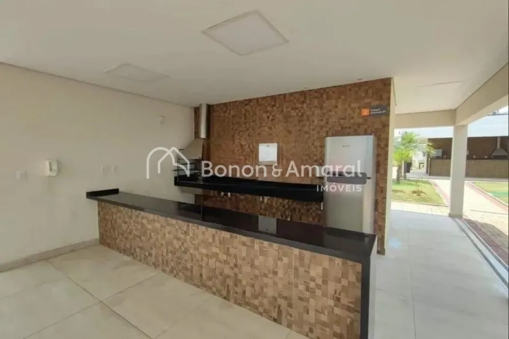 Apartamento, 1 quarto, 36 m² - Foto 11
