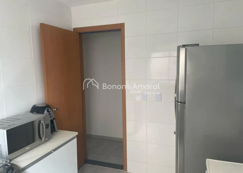 Apartamento, 1 quarto, 36 m² - Foto 6