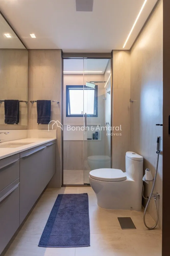 Apartamento, 3 quartos, 140 m² - Foto 8