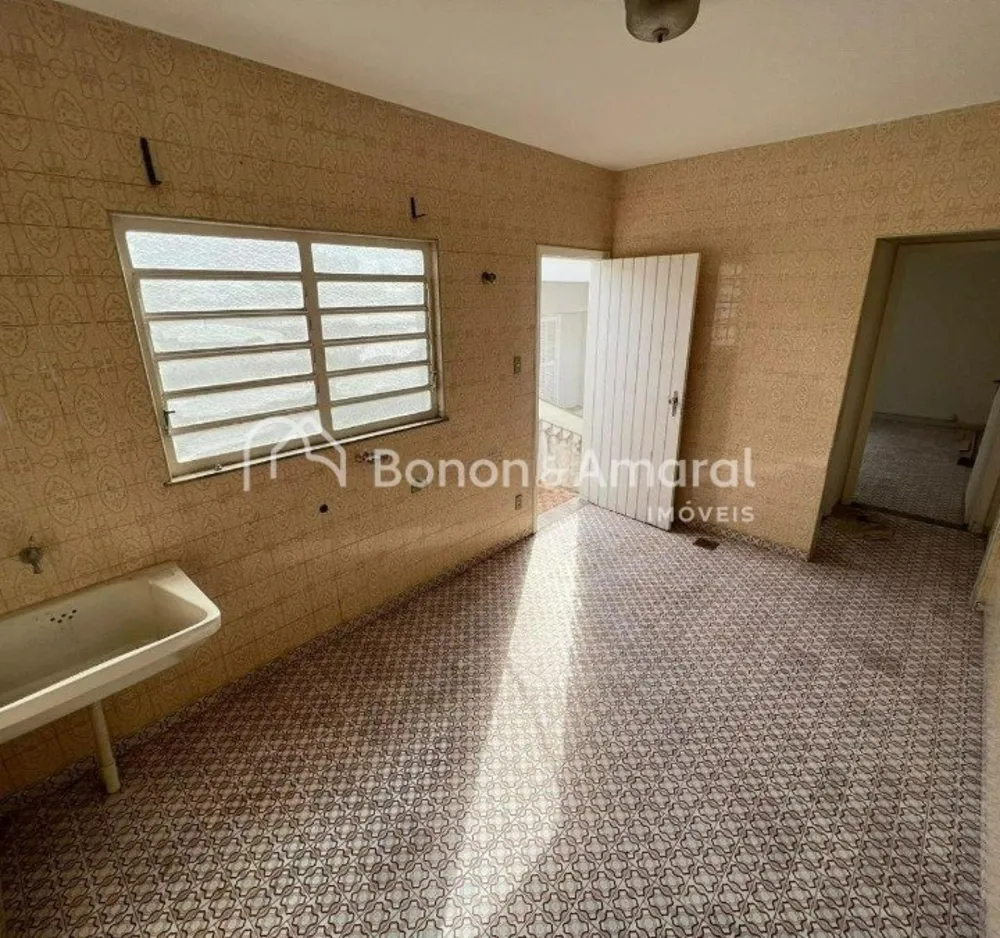 Casa, 3 quartos, 330 m² - Foto 5