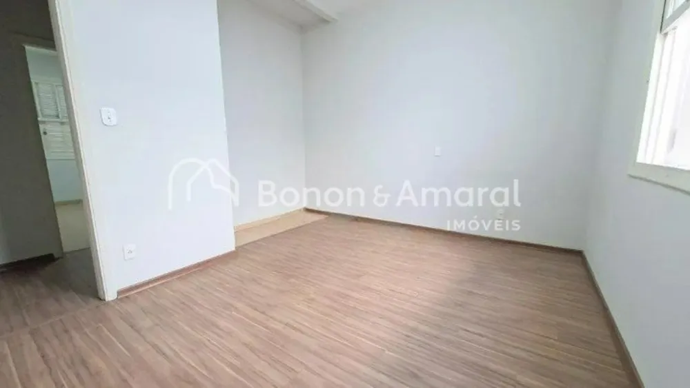 Casa, 3 quartos, 330 m² - Foto 8