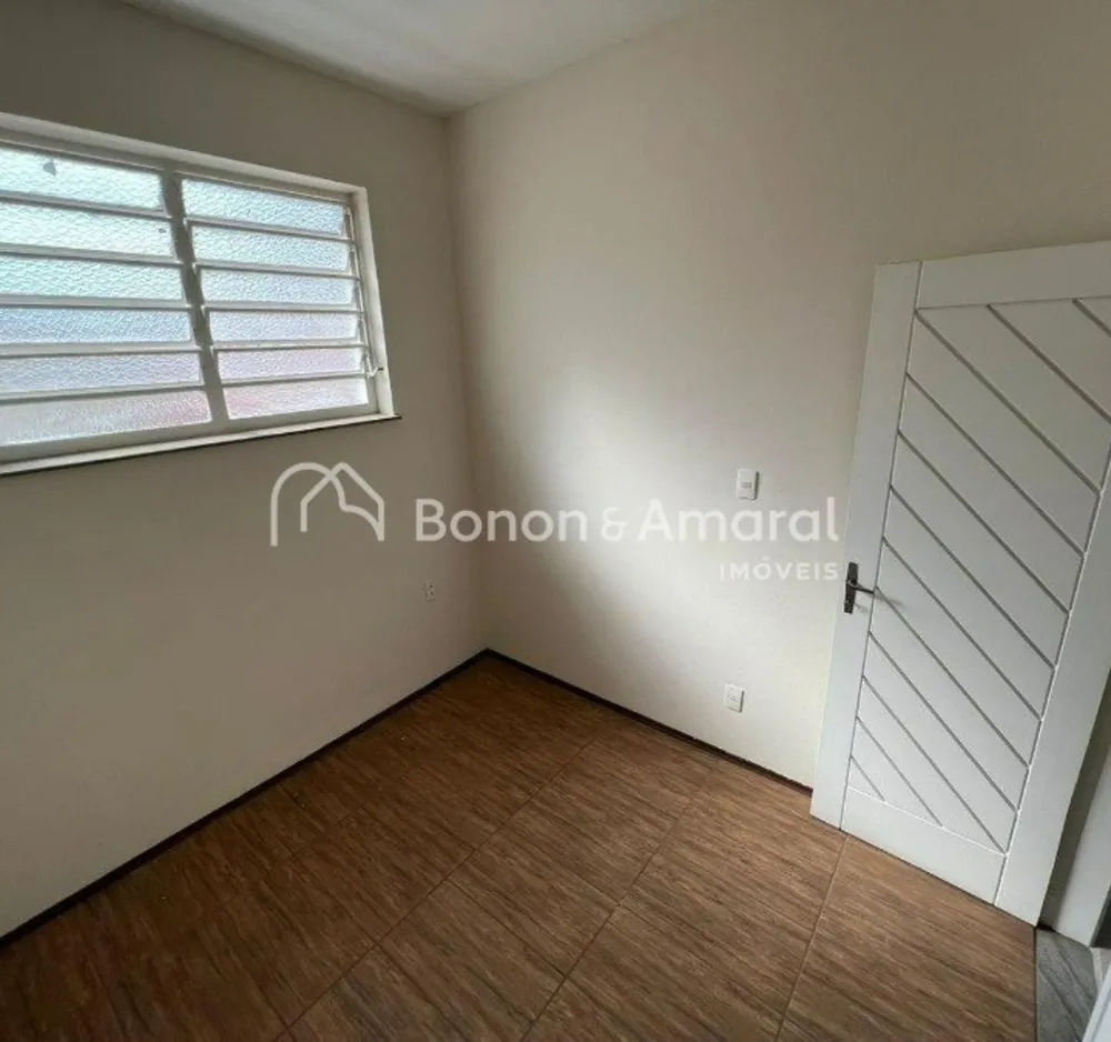 Casa, 3 quartos, 330 m² - Foto 4