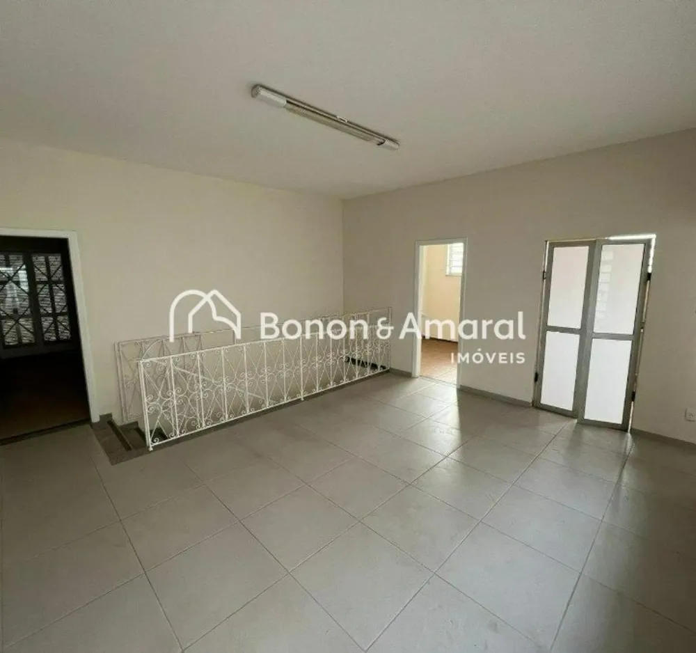 Casa, 3 quartos, 330 m² - Foto 1