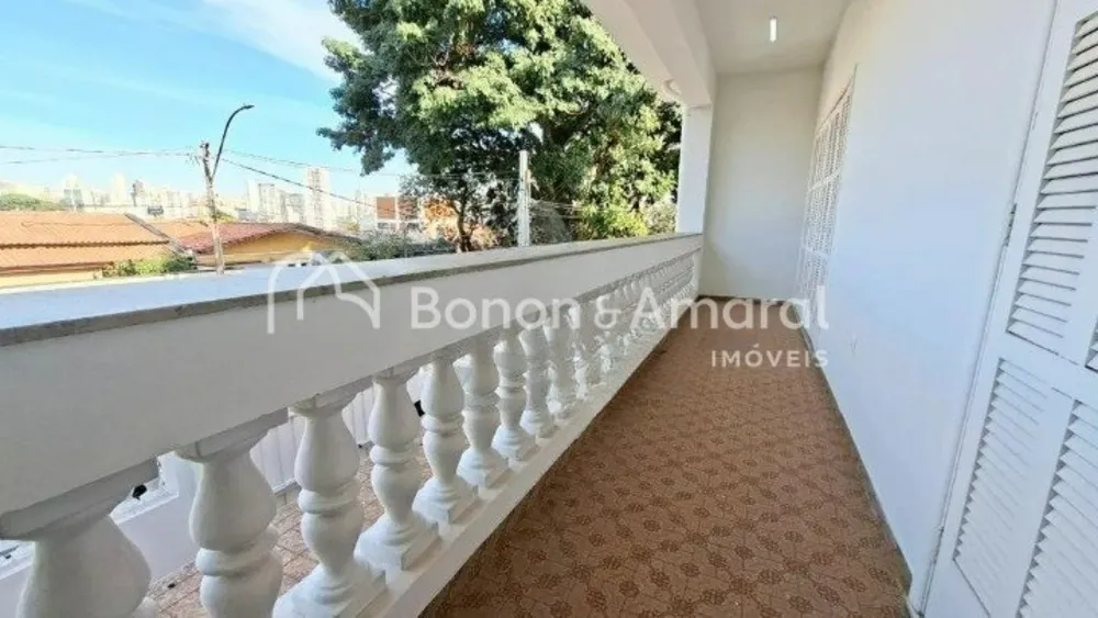 Casa, 3 quartos, 330 m² - Foto 3