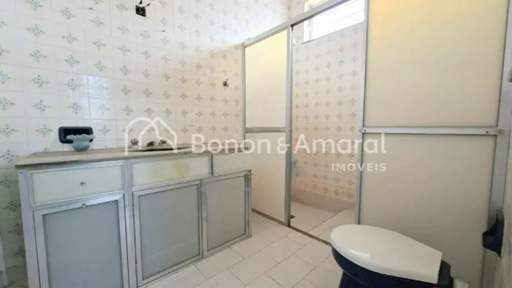 Casa, 3 quartos, 330 m² - Foto 7