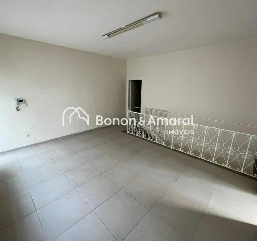 Casa, 3 quartos, 330 m² - Foto 2