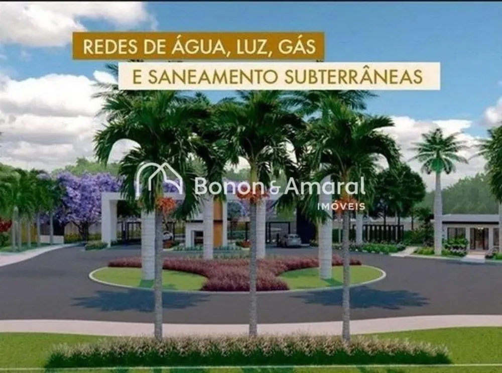 Terreno, 300 m² - Foto 1