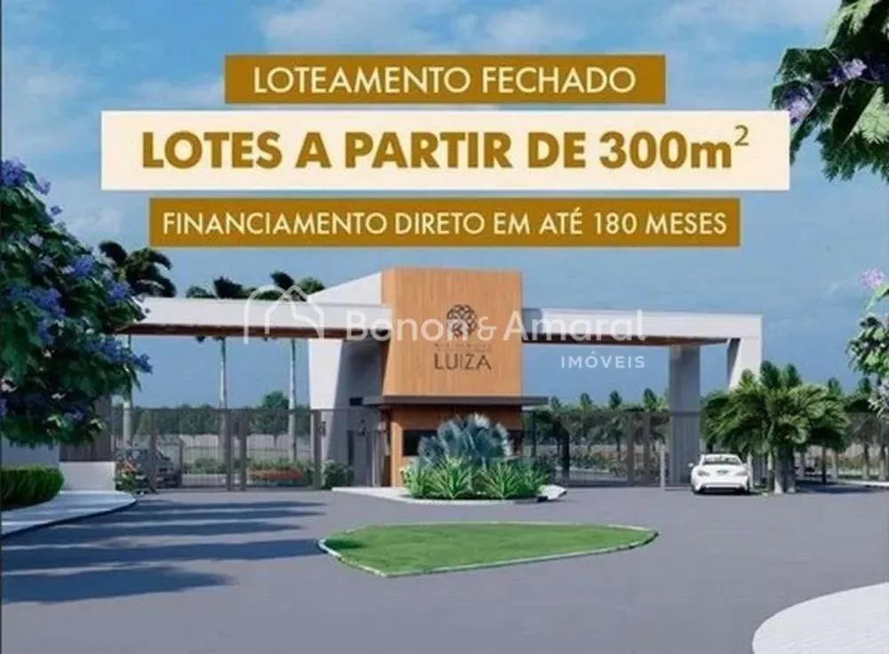Terreno, 300 m² - Foto 6