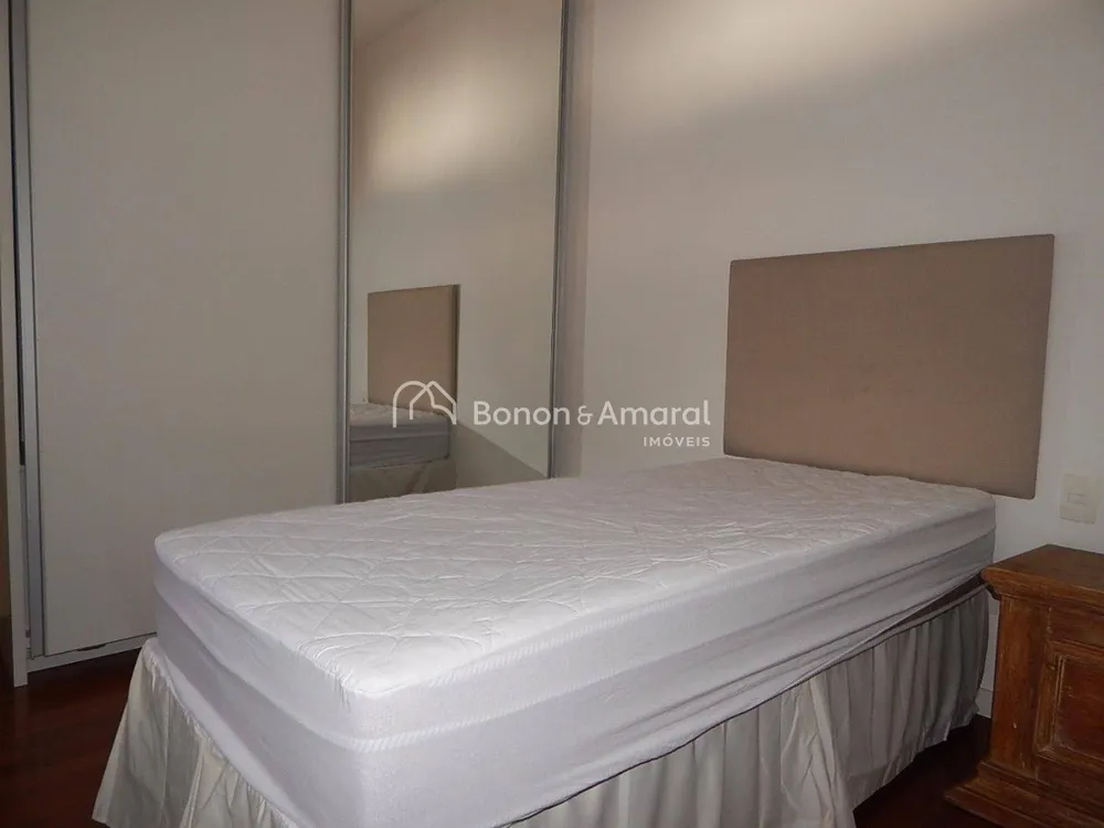 Apartamento, 3 quartos, 133 m² - Foto 5