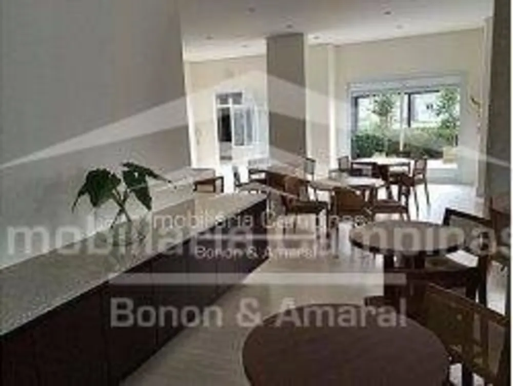 Apartamento, 3 quartos, 133 m² - Foto 4