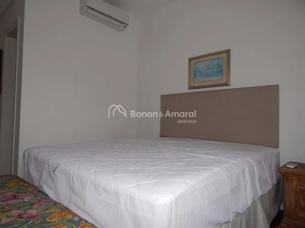 Apartamento, 3 quartos, 133 m² - Foto 1