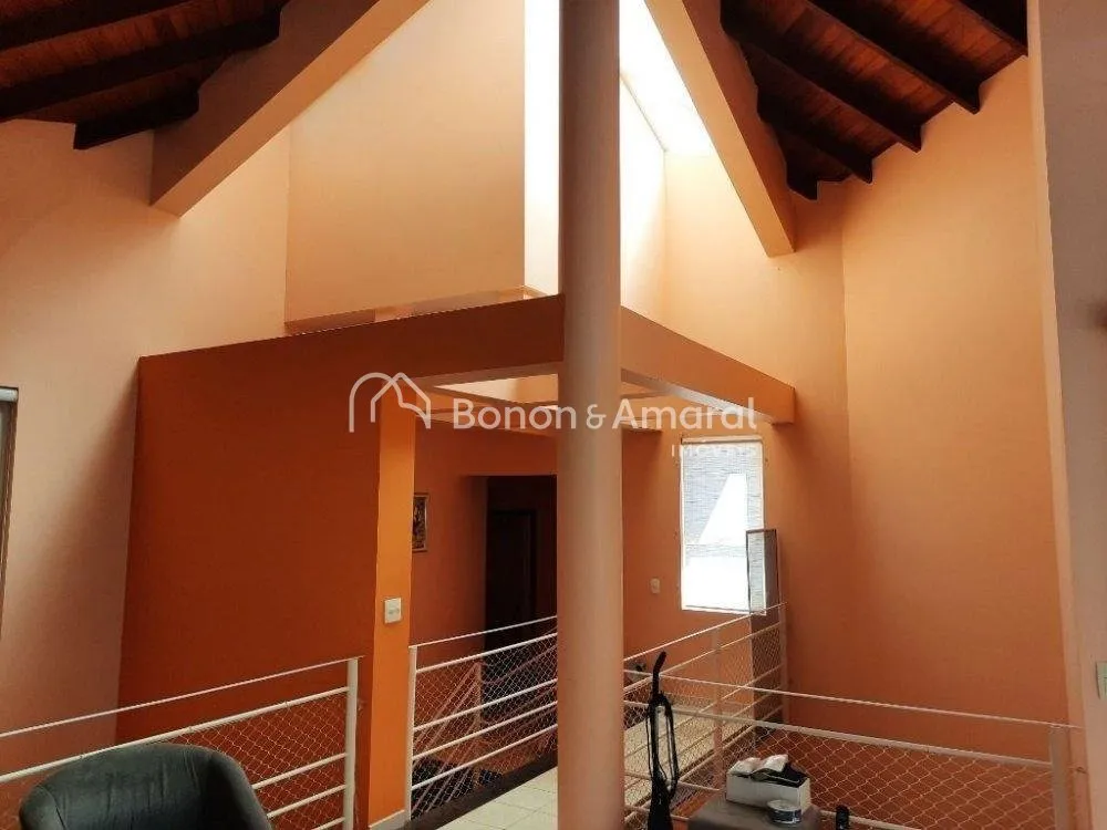Casa de Condomínio, 2 quartos - Foto 2