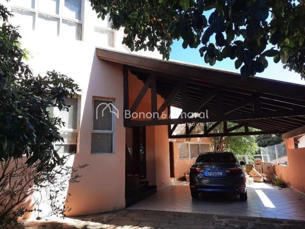Casa de Condomínio, 2 quartos - Foto 1