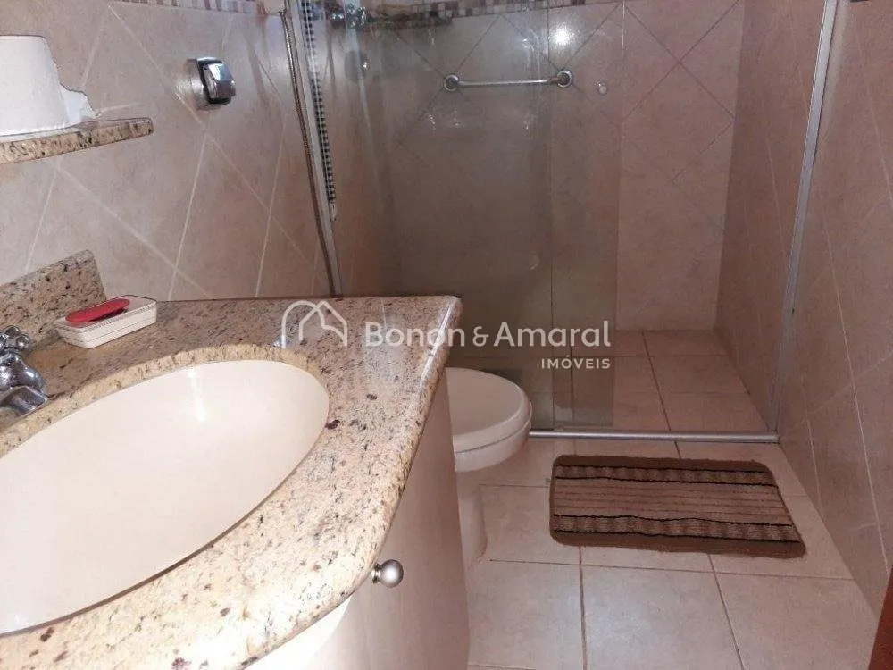 Casa de Condomínio, 2 quartos - Foto 3