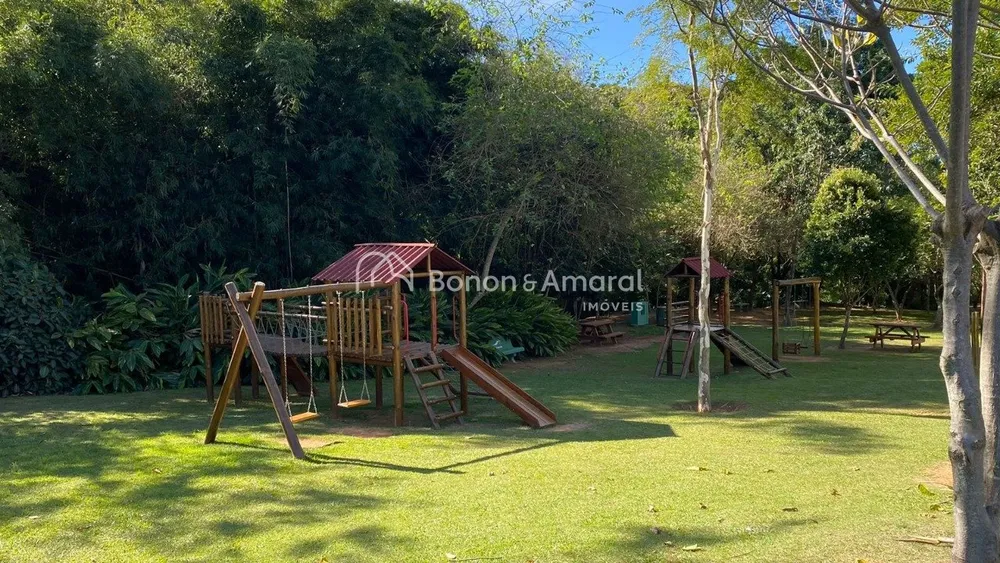 Casa de Condomínio, 2 quartos - Foto 11
