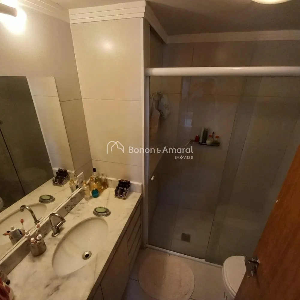 Apartamento, 3 quartos, 126 m² - Foto 3