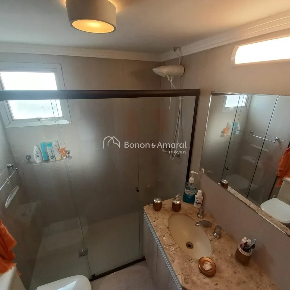 Apartamento, 3 quartos, 126 m² - Foto 1