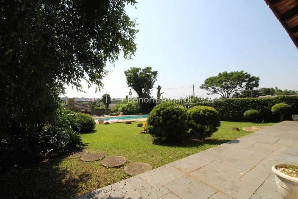 Loteamento e Condomínio, 800 m² - Foto 3