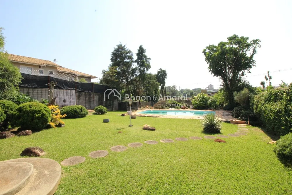 Loteamento e Condomínio, 800 m² - Foto 4