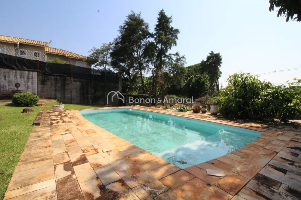 Loteamento e Condomínio, 800 m² - Foto 1