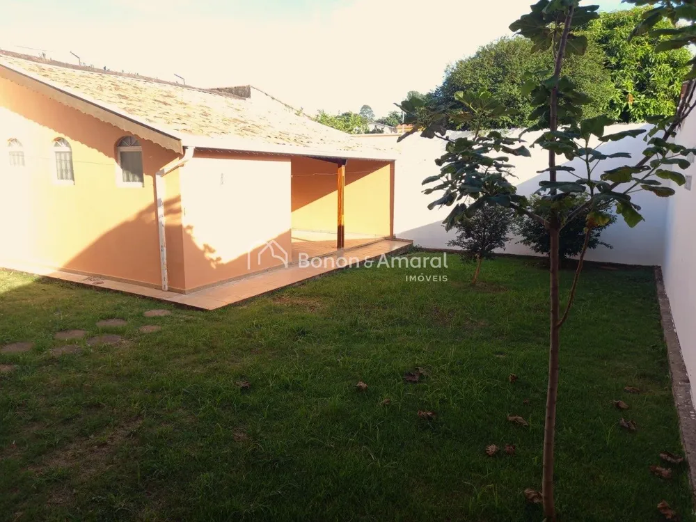 Casa, 6 quartos, 410 m² - Foto 11