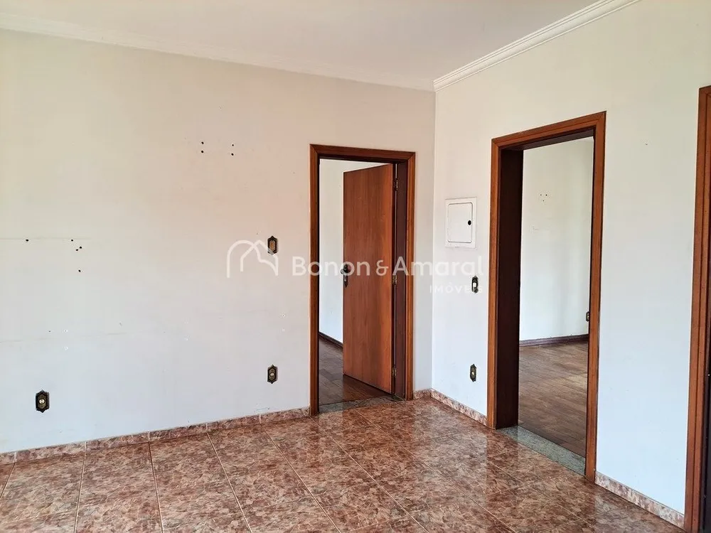 Casa, 6 quartos, 410 m² - Foto 5