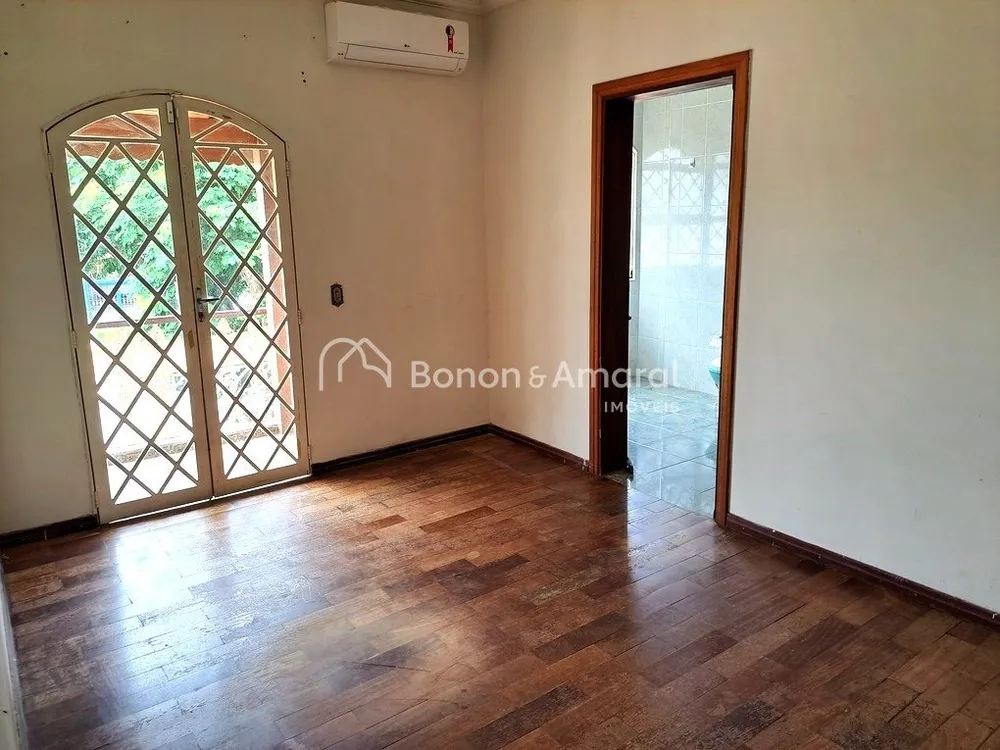 Casa, 6 quartos, 410 m² - Foto 3