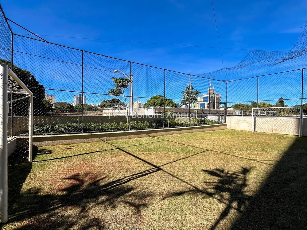 Apartamento, 2 quartos, 107 m² - Foto 10