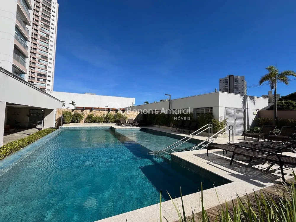 Apartamento, 2 quartos, 107 m² - Foto 9