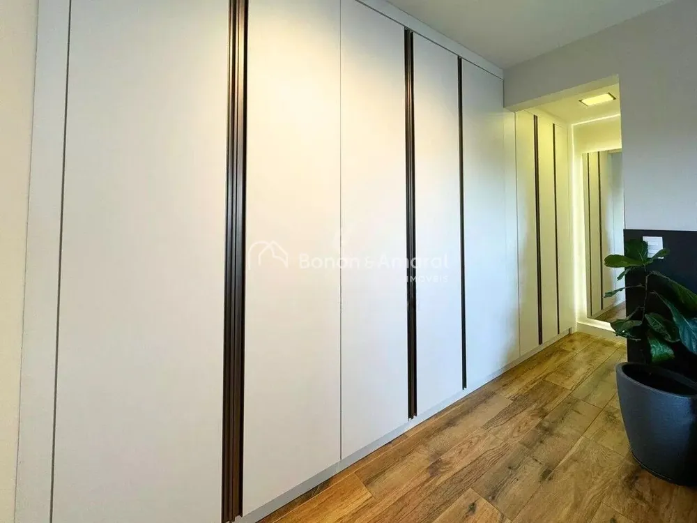 Apartamento, 2 quartos, 107 m² - Foto 5