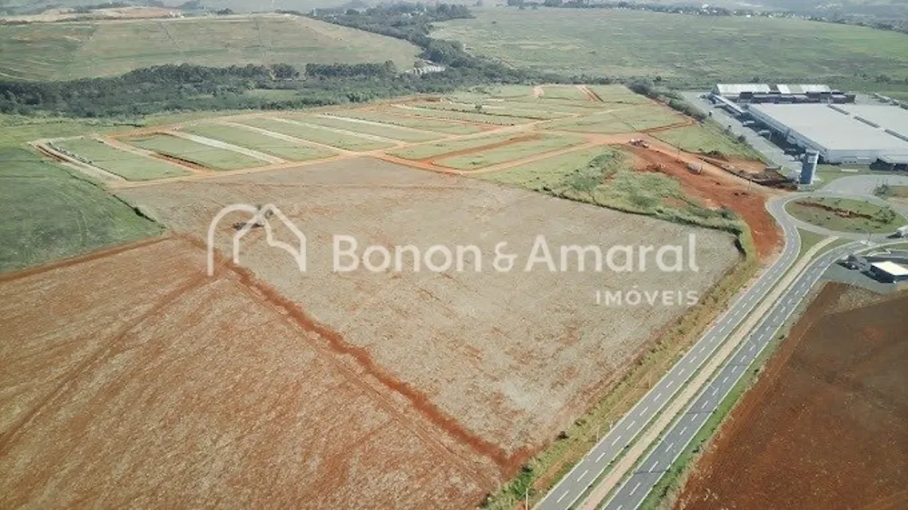 Terreno, 200 m² - Foto 1