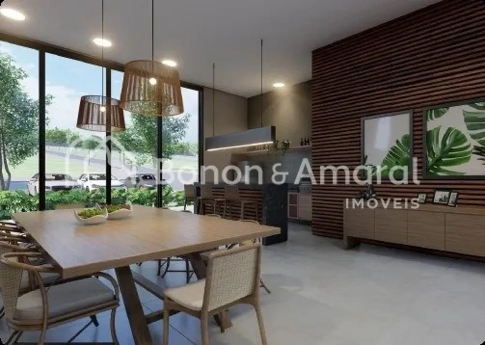 Terreno, 200 m² - Foto 6
