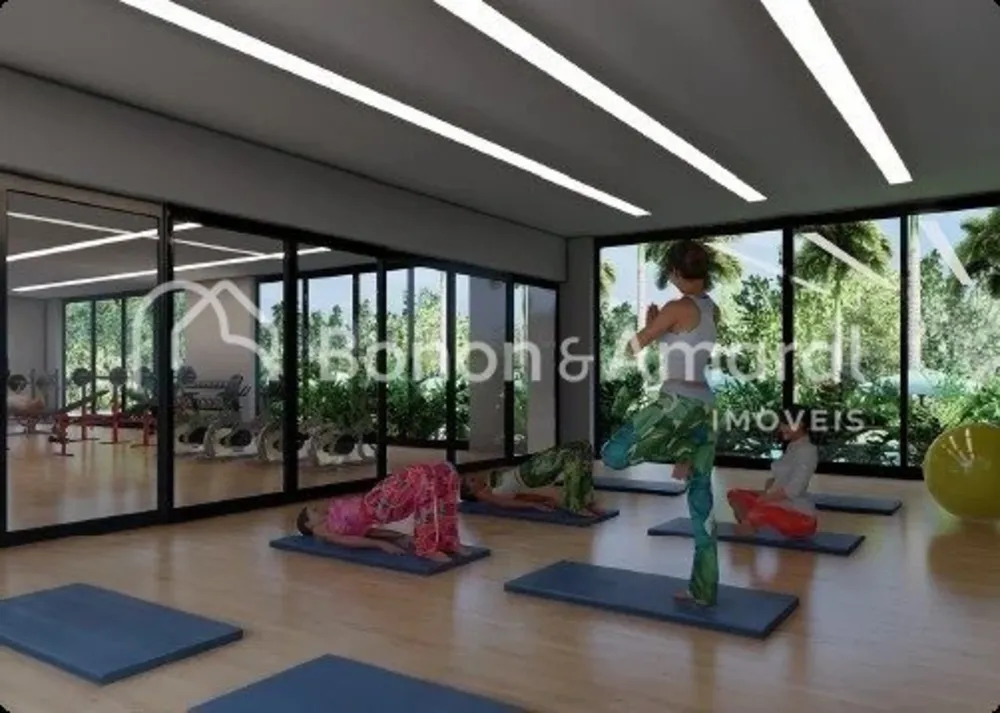 Terreno, 200 m² - Foto 3