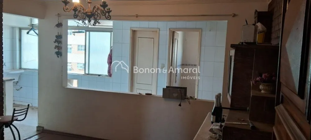 Apartamento, 3 quartos, 150 m² - Foto 2