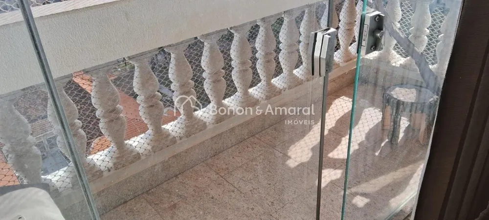 Apartamento, 3 quartos, 150 m² - Foto 6