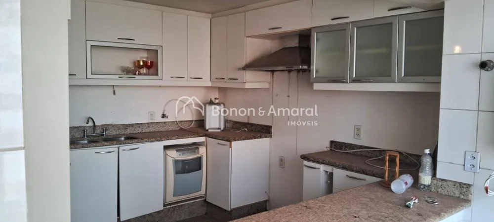 Apartamento, 3 quartos, 150 m² - Foto 3