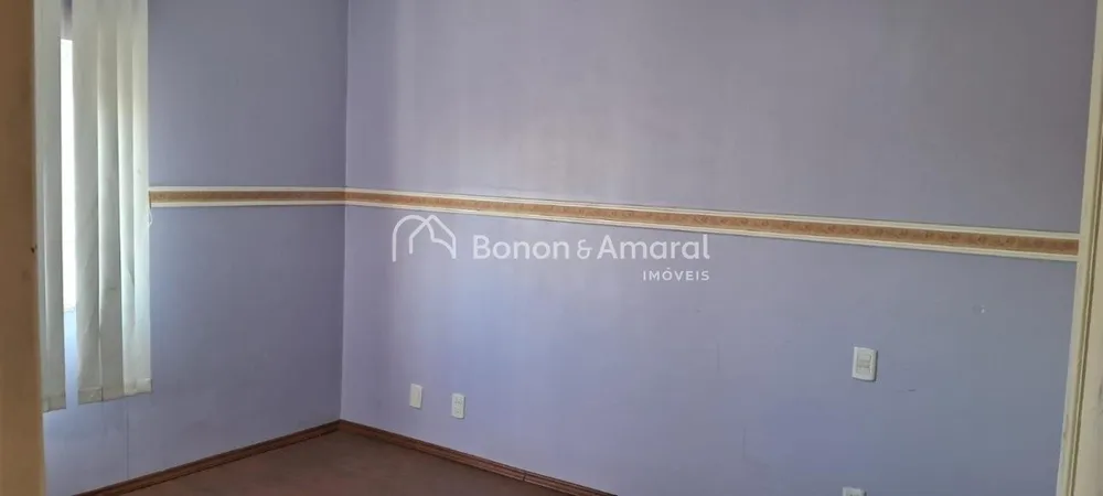 Apartamento, 3 quartos, 150 m² - Foto 7