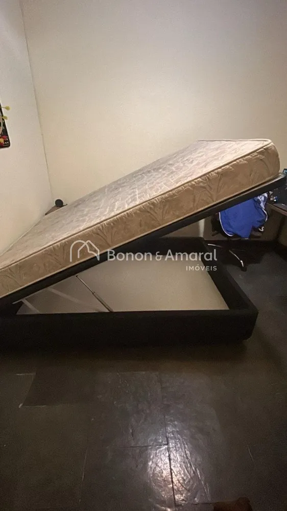 Apartamento, 3 quartos, 150 m² - Foto 5