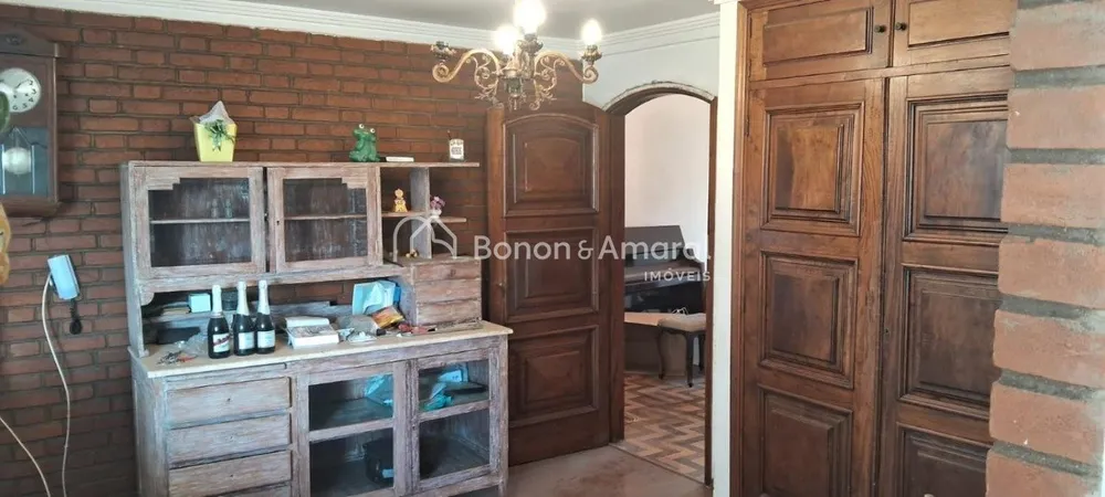Apartamento, 3 quartos, 150 m² - Foto 1