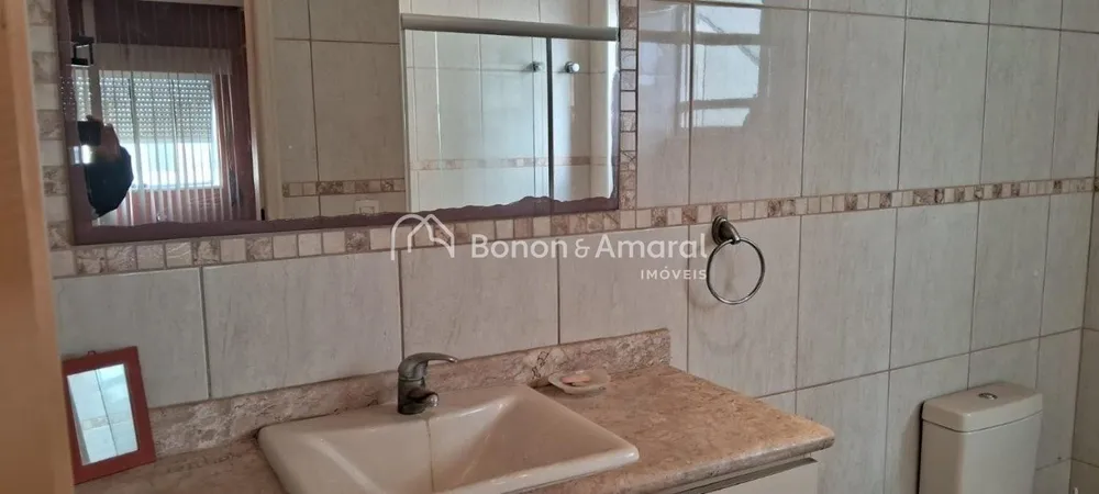 Apartamento, 3 quartos, 150 m² - Foto 7