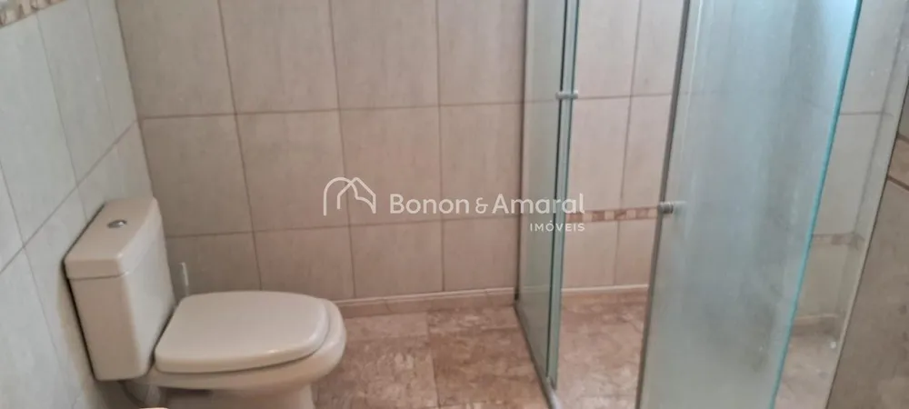 Apartamento, 3 quartos, 150 m² - Foto 4