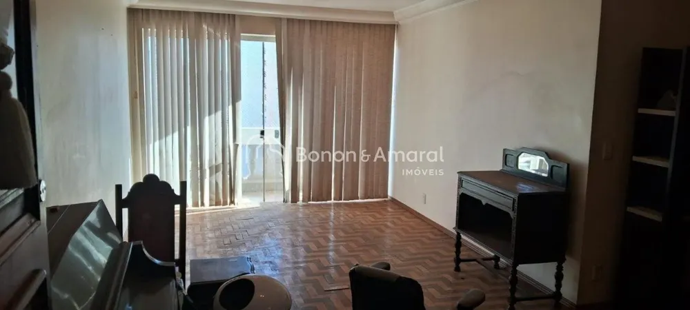 Apartamento, 3 quartos, 150 m² - Foto 2