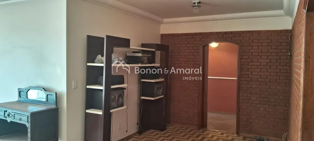 Apartamento, 3 quartos, 150 m² - Foto 8