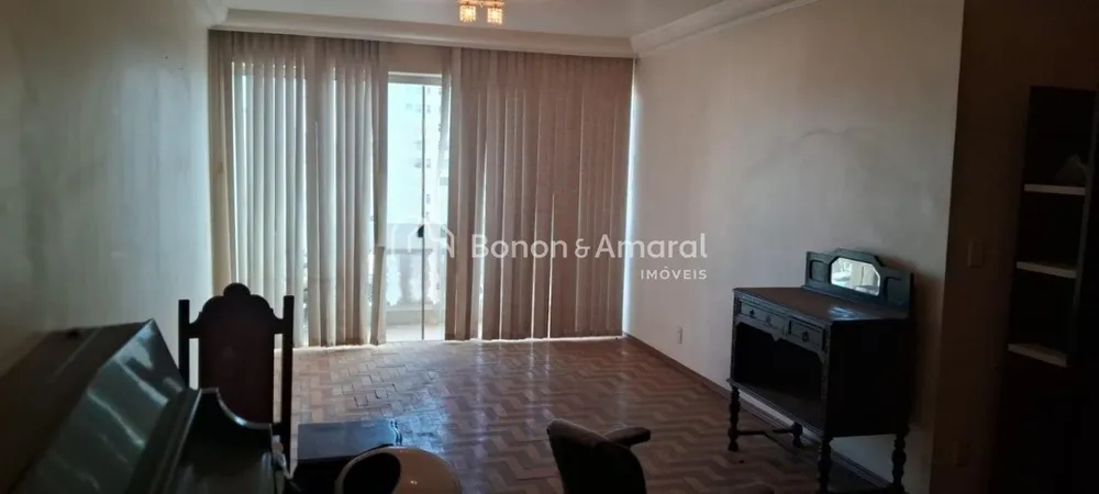 Apartamento, 3 quartos, 150 m² - Foto 1