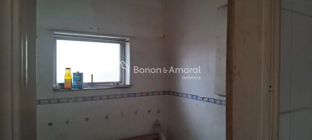 Apartamento, 3 quartos, 150 m² - Foto 8