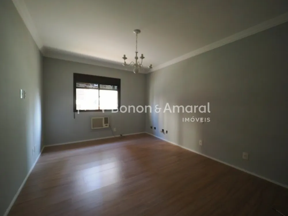 Apartamento, 4 quartos, 226 m² - Foto 3