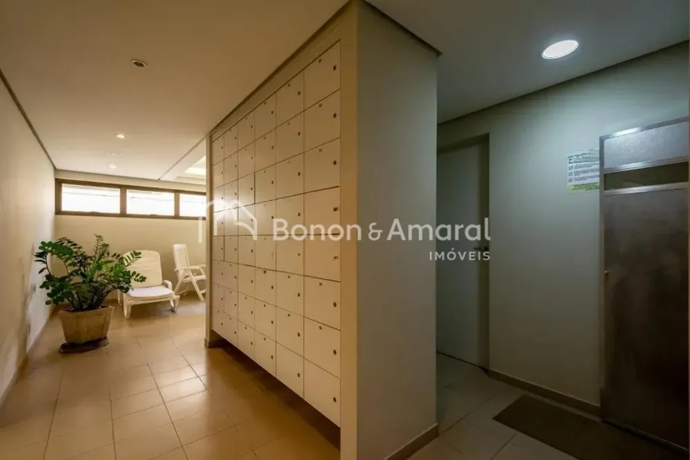 Apartamento, 1 quarto, 81 m² - Foto 10